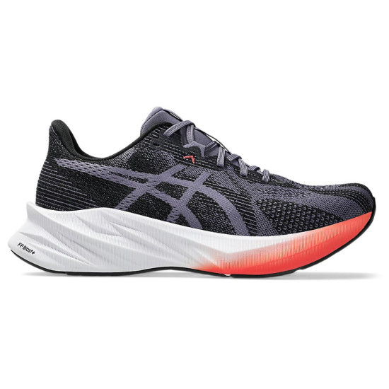 Asics Dynablast 5 W